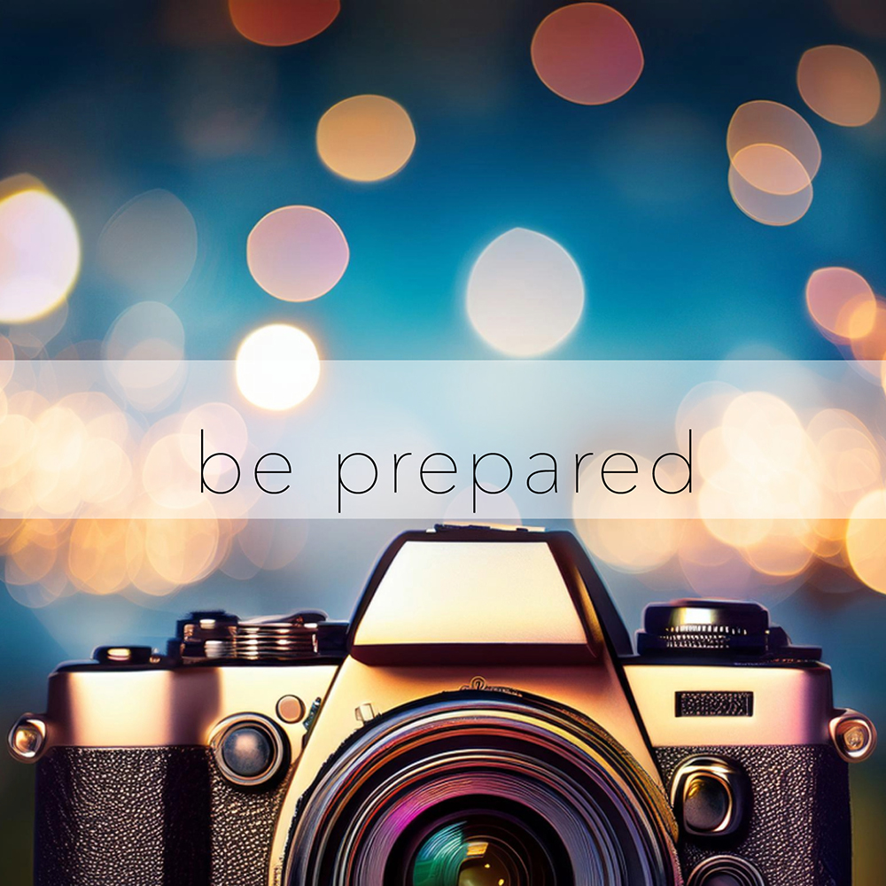 Levygraphie Photographe