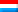 Luxembourgish